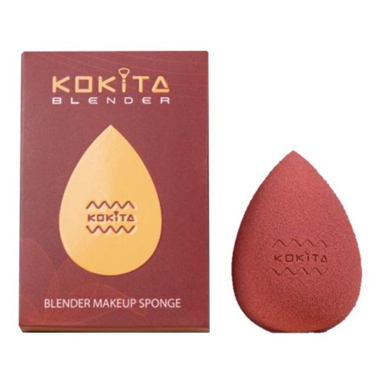 Classic Beauty Blender (بيوتي بلندر كوكيتا (الكلاسيكية 
