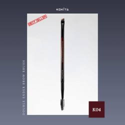 K04 فرشة كوكيتا