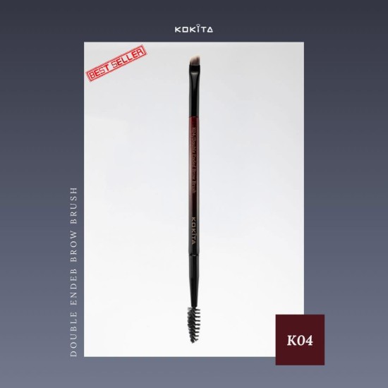 K04 فرشة كوكيتا