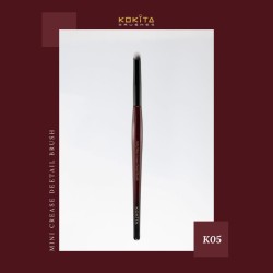 K05 فرشة كوكيتا