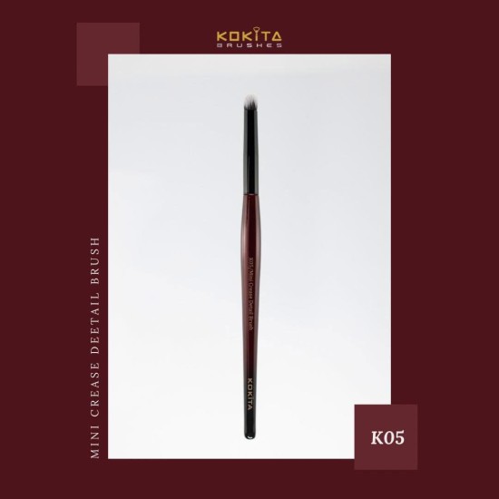 K05 فرشة كوكيتا