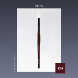 K08 فرشة كوكيتا