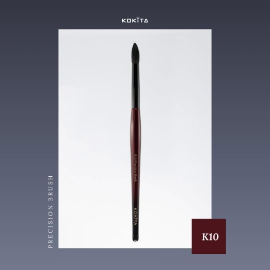 K10 فرشة كوكيتا