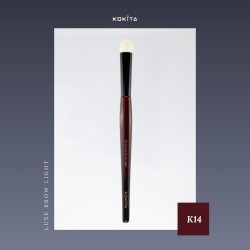 K14 فرشة كوكيتا