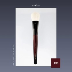 K18 فرشة كوكيتا