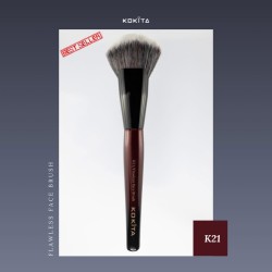 K21 فرشة كوكيتا