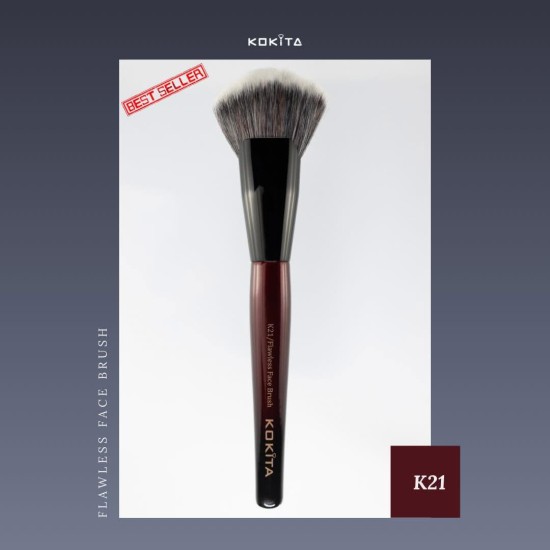 K21 فرشة كوكيتا