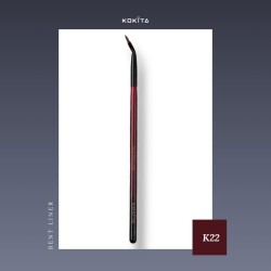 K22 فرشة كوكيتا