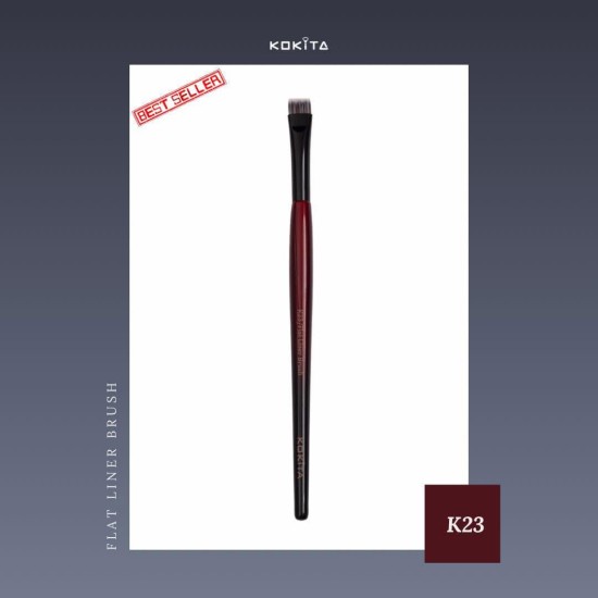 K23 فرشة كوكيتا 