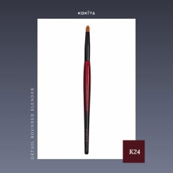 K24 فرشة كوكيتا