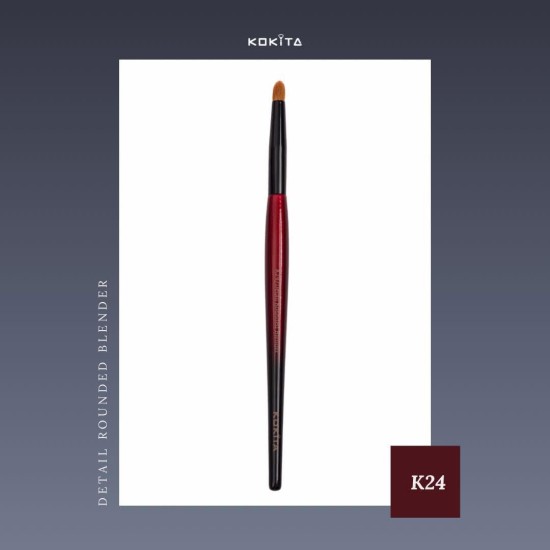 K24 فرشة كوكيتا