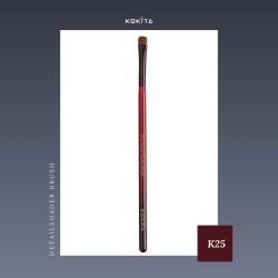 K25 فرشة كوكيتا