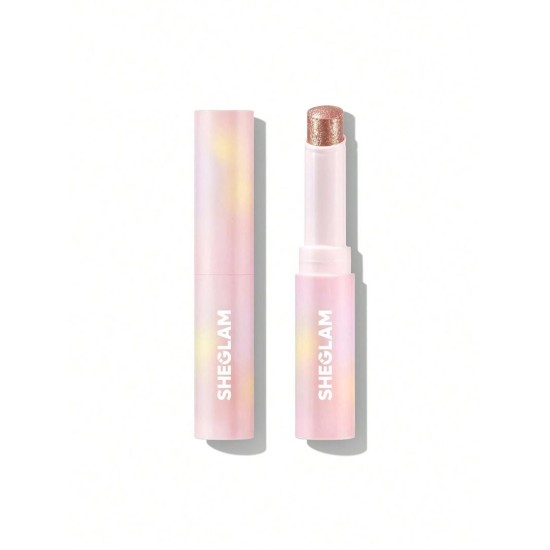 هايلايتر Sheglam Crystal Jelly Glaze Stick