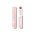 هايلايتر Sheglam Crystal Jelly Glaze Stick