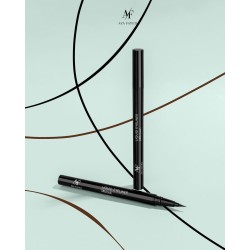 أيلاينر أية الفايد AF