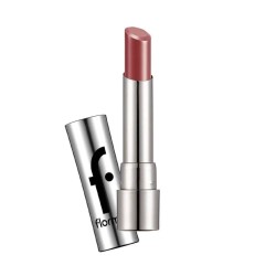 أحمر الشفاه Sheer Up Lipstick فلورمار