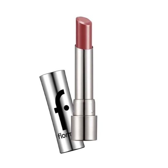 أحمر الشفاه Sheer Up Lipstick فلورمار