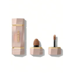 كونتور سائل  Sheglam Precision Sculpt Liquid Contour Duo