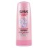  بلسم لوريال باريس إلفيف جليكوليك جلوس (L'Oréal Paris Elvive Glycolic Gloss Conditioner).