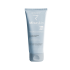 غسول جل رونسي للبشرة المختلطة والعادية و Roncey Mixaskin Cleaning Gel B3