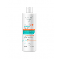 تونر رونسي لتفتيح وتوحيد لون البشرة ClairSkin Whitening Toner Roncey