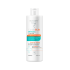 تونر رونسي لتفتيح وتوحيد لون البشرة ClairSkin Whitening Toner Roncey