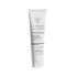 مقشر لتفتيح البشرة ClairSkin Whitening Scrub من شركة Roncey
