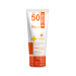 واقي شمس Biosun Crème Solaire SPF 50+ من شركة Roncey يوفر حماية عالية للبشرة من أشعة الشمس الضارة