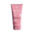 كريم مرطب Roncey Hydraskin Moisturizing Cream المصمم للبشرة الجافة والحساسة
