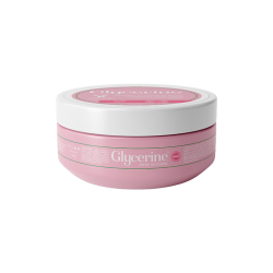 كريم ترطيب جلسرين لليدين من رونسي