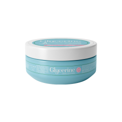 كريم ترطيب جلسرين للقدمين من رونسي