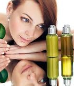 العناية بالشعر