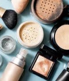 الأدوات والإكسسوارات