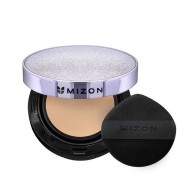 كوشن ميزون بالكولاجين النباتي (Mizon Vegan Collagen Cushion