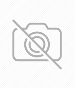 أدوات المكياج